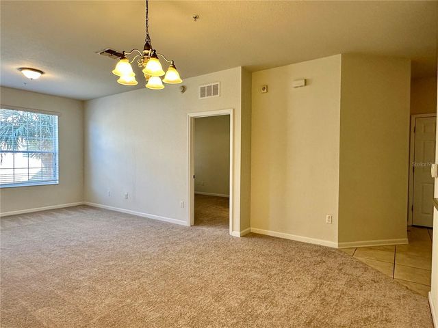3338 ROBERT TRENT JONES DRIVE 210, Orlando, FL 32835