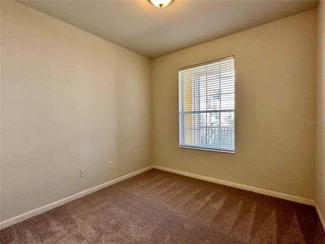 3338 ROBERT TRENT JONES DRIVE 210, Orlando, FL 32835