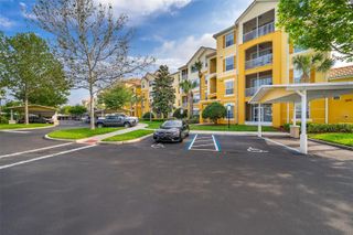 3338 ROBERT TRENT JONES DRIVE 210, Orlando, FL 32835