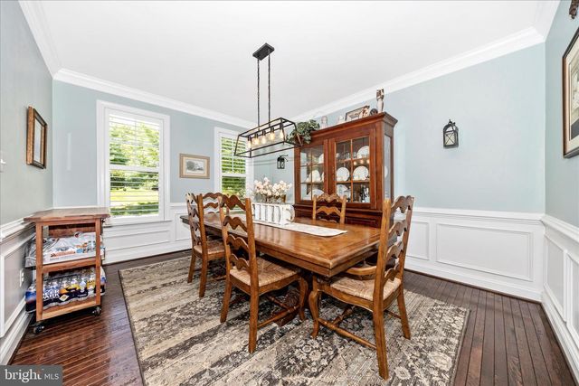 748 POTOMAC VIEW PKWY, Brunswick, MD 21716