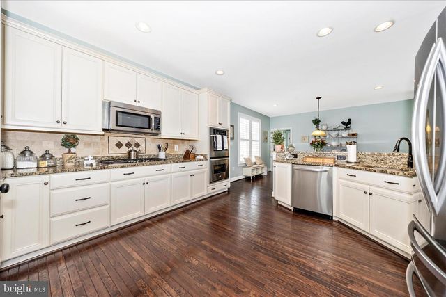 748 POTOMAC VIEW PKWY, Brunswick, MD 21716