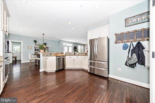 748 POTOMAC VIEW PKWY, Brunswick, MD 21716