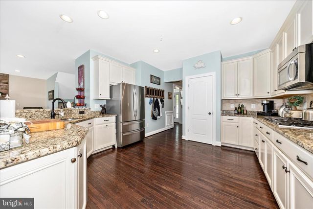 748 POTOMAC VIEW PKWY, Brunswick, MD 21716