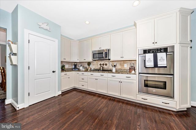 748 POTOMAC VIEW PKWY, Brunswick, MD 21716
