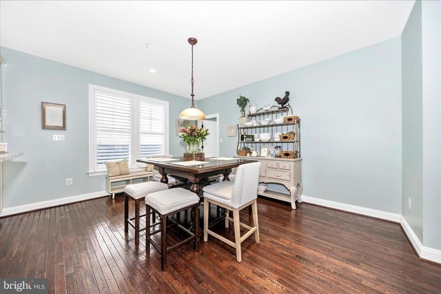 748 POTOMAC VIEW PKWY, Brunswick, MD 21716