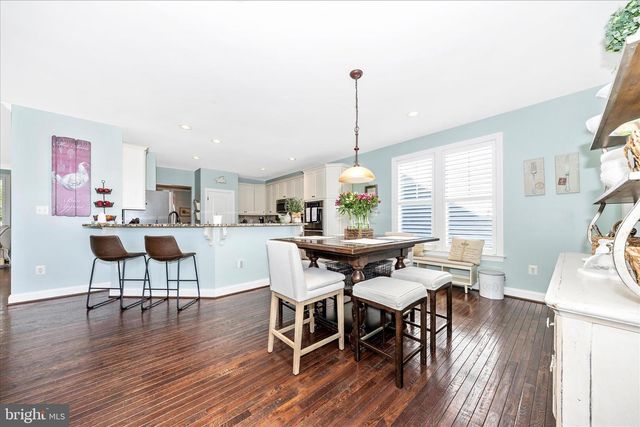 748 POTOMAC VIEW PKWY, Brunswick, MD 21716