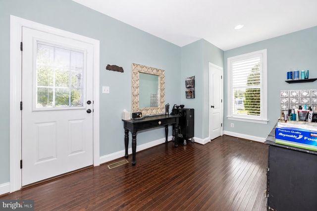 748 POTOMAC VIEW PKWY, Brunswick, MD 21716
