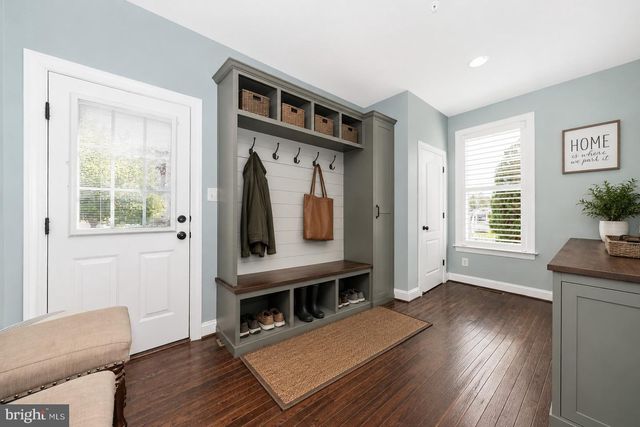 748 POTOMAC VIEW PKWY, Brunswick, MD 21716