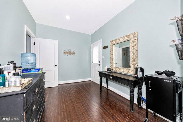 748 POTOMAC VIEW PKWY, Brunswick, MD 21716