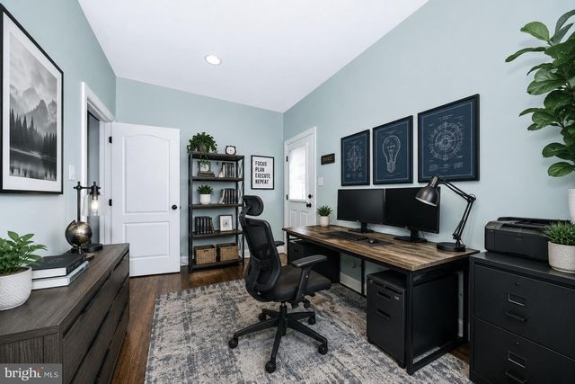 748 POTOMAC VIEW PKWY, Brunswick, MD 21716