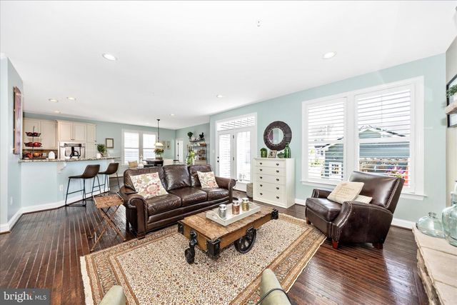 748 POTOMAC VIEW PKWY, Brunswick, MD 21716