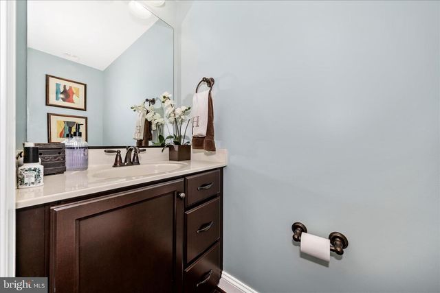 748 POTOMAC VIEW PKWY, Brunswick, MD 21716