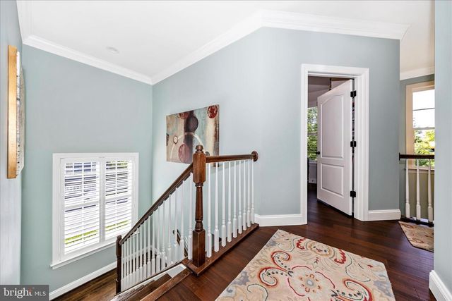 748 POTOMAC VIEW PKWY, Brunswick, MD 21716