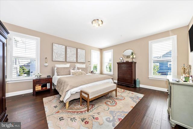 748 POTOMAC VIEW PKWY, Brunswick, MD 21716