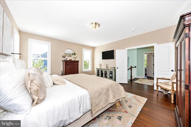 748 POTOMAC VIEW PKWY, Brunswick, MD 21716
