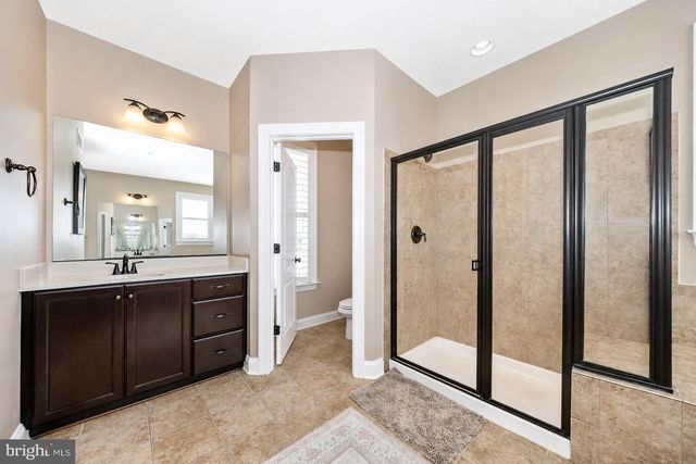 748 POTOMAC VIEW PKWY, Brunswick, MD 21716