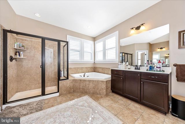 748 POTOMAC VIEW PKWY, Brunswick, MD 21716