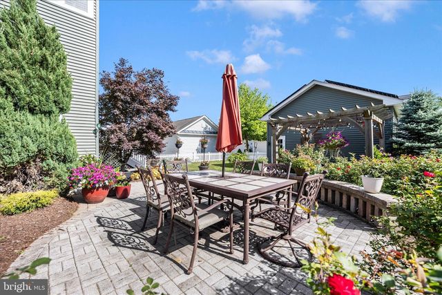748 POTOMAC VIEW PKWY, Brunswick, MD 21716