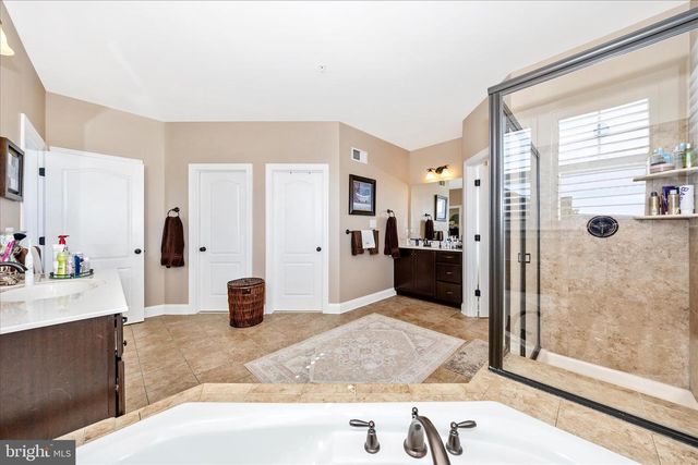 748 POTOMAC VIEW PKWY, Brunswick, MD 21716
