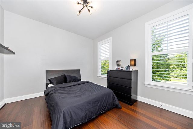 748 POTOMAC VIEW PKWY, Brunswick, MD 21716