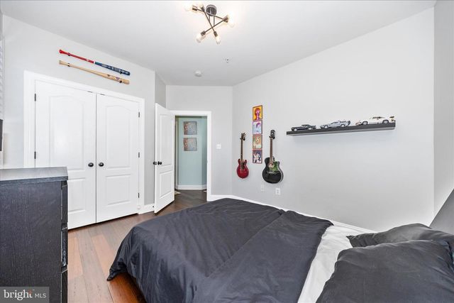 748 POTOMAC VIEW PKWY, Brunswick, MD 21716