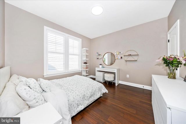 748 POTOMAC VIEW PKWY, Brunswick, MD 21716