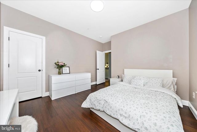 748 POTOMAC VIEW PKWY, Brunswick, MD 21716
