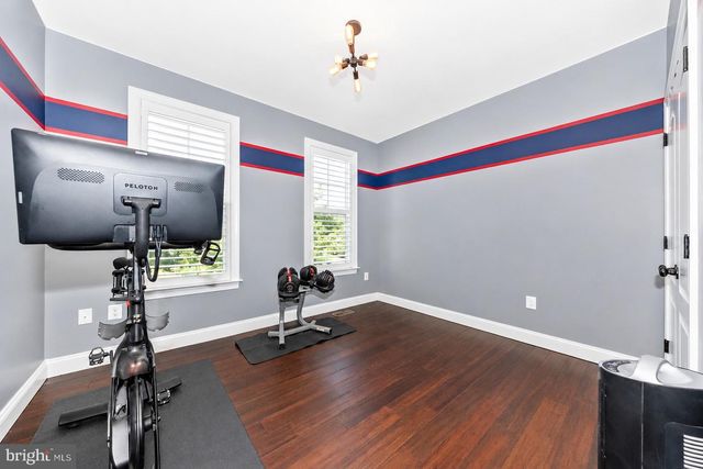 748 POTOMAC VIEW PKWY, Brunswick, MD 21716