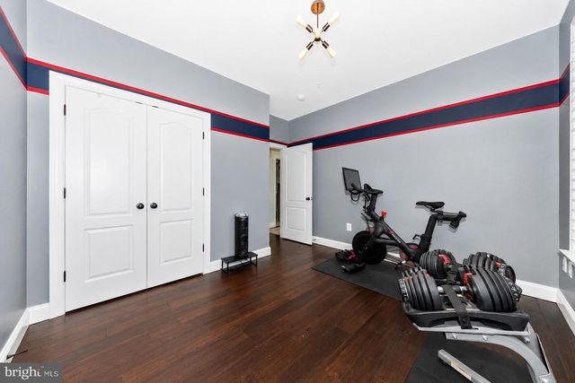 748 POTOMAC VIEW PKWY, Brunswick, MD 21716
