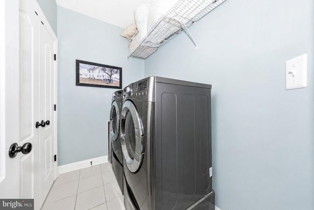 748 POTOMAC VIEW PKWY, Brunswick, MD 21716