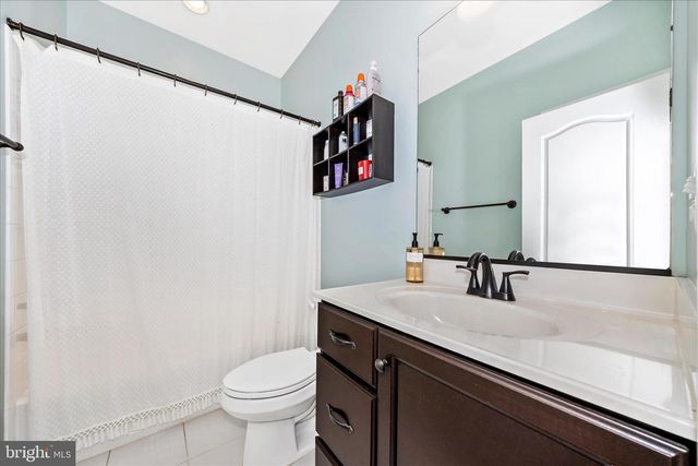 748 POTOMAC VIEW PKWY, Brunswick, MD 21716