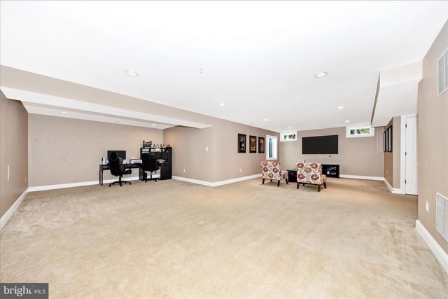 748 POTOMAC VIEW PKWY, Brunswick, MD 21716