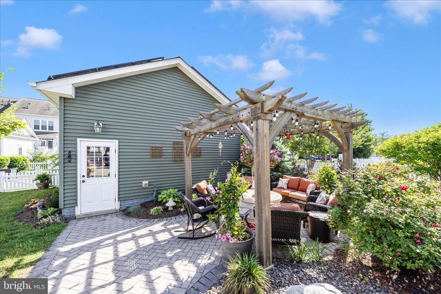 748 POTOMAC VIEW PKWY, Brunswick, MD 21716