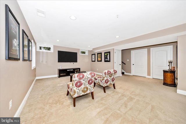 748 POTOMAC VIEW PKWY, Brunswick, MD 21716