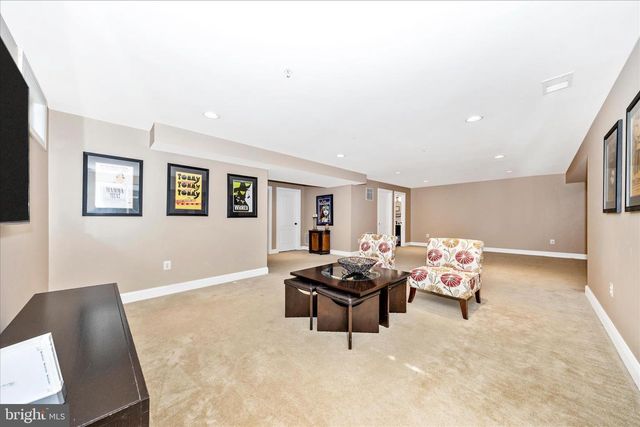 748 POTOMAC VIEW PKWY, Brunswick, MD 21716