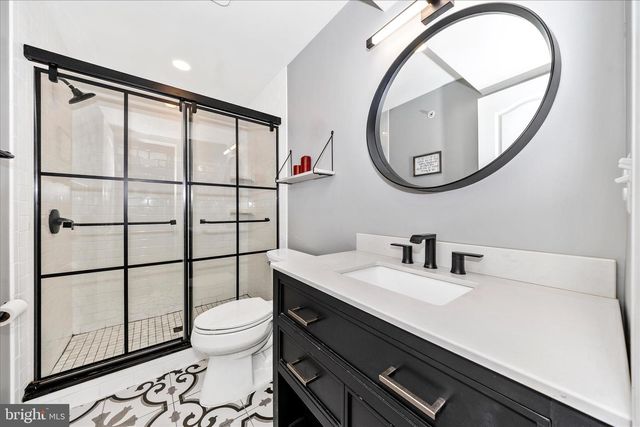 748 POTOMAC VIEW PKWY, Brunswick, MD 21716