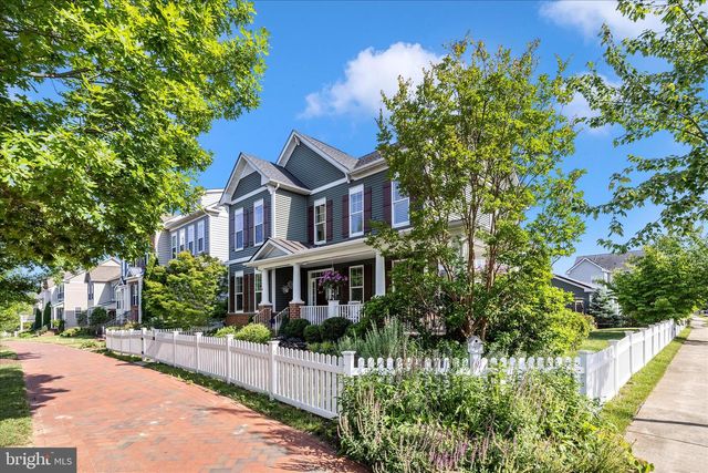 748 POTOMAC VIEW PKWY, Brunswick, MD 21716