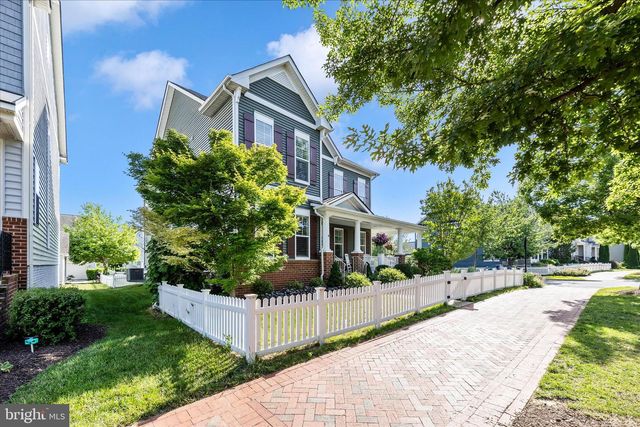 748 POTOMAC VIEW PKWY, Brunswick, MD 21716