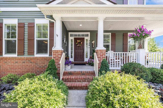 748 POTOMAC VIEW PKWY, Brunswick, MD 21716