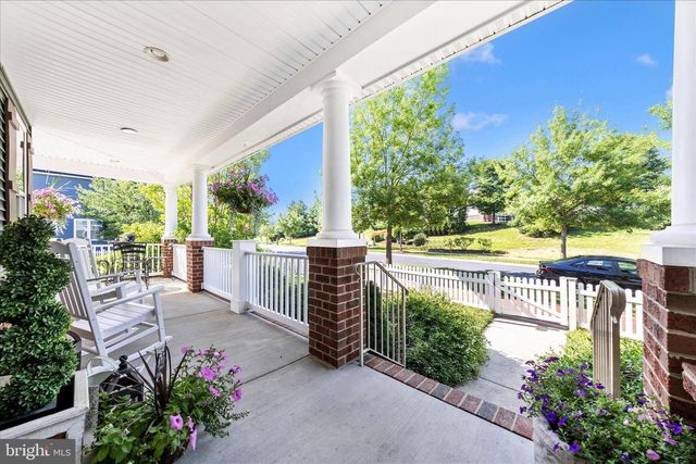 748 POTOMAC VIEW PKWY, Brunswick, MD 21716