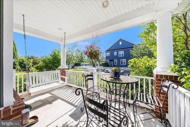 748 POTOMAC VIEW PKWY, Brunswick, MD 21716