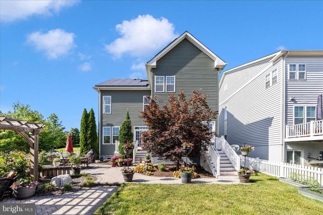 748 POTOMAC VIEW PKWY, Brunswick, MD 21716