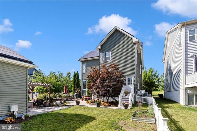 748 POTOMAC VIEW PKWY, Brunswick, MD 21716