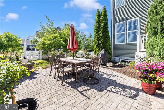 748 POTOMAC VIEW PKWY, Brunswick, MD 21716