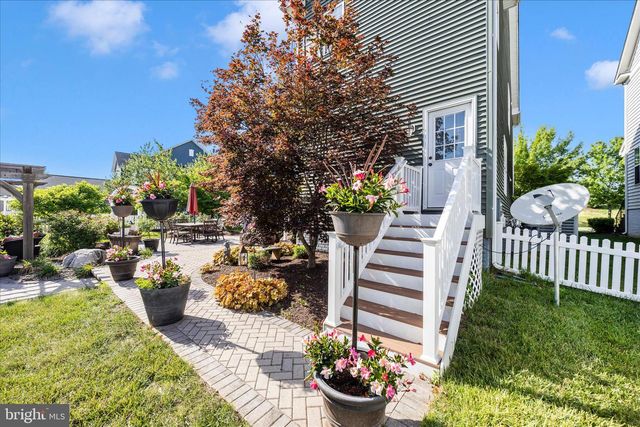 748 POTOMAC VIEW PKWY, Brunswick, MD 21716
