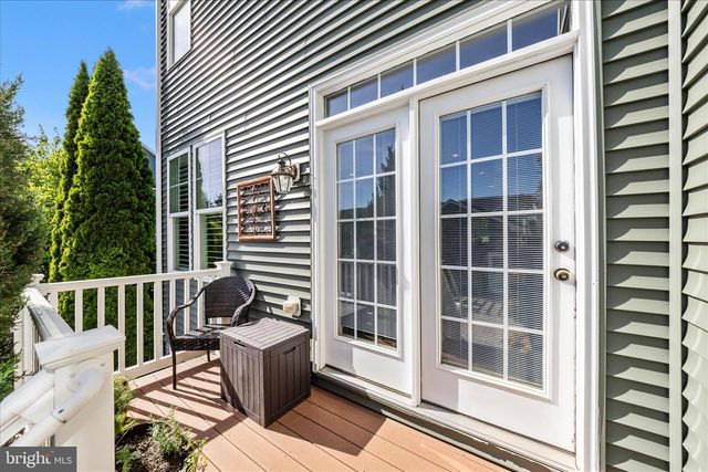 748 POTOMAC VIEW PKWY, Brunswick, MD 21716