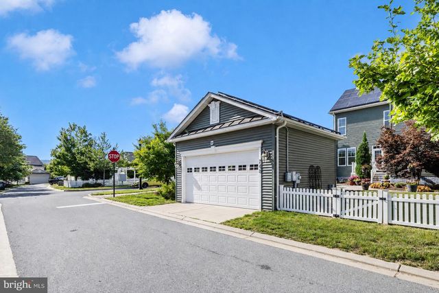 748 POTOMAC VIEW PKWY, Brunswick, MD 21716
