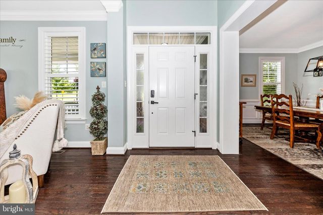 748 POTOMAC VIEW PKWY, Brunswick, MD 21716