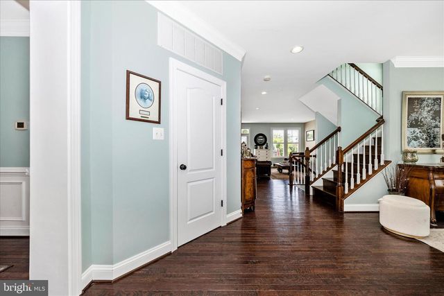 748 POTOMAC VIEW PKWY, Brunswick, MD 21716