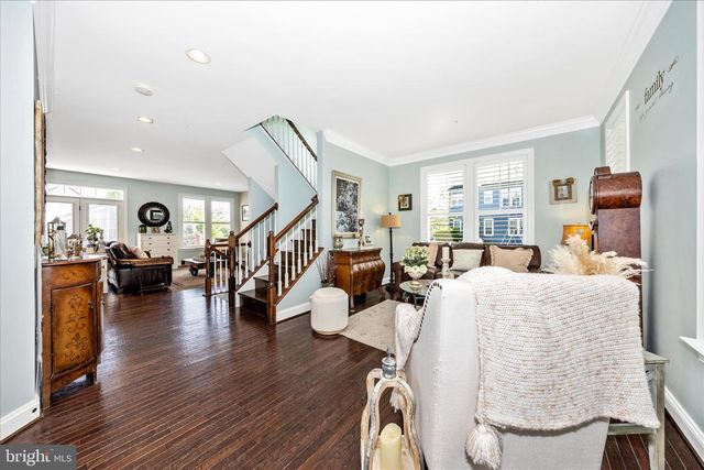 748 POTOMAC VIEW PKWY, Brunswick, MD 21716